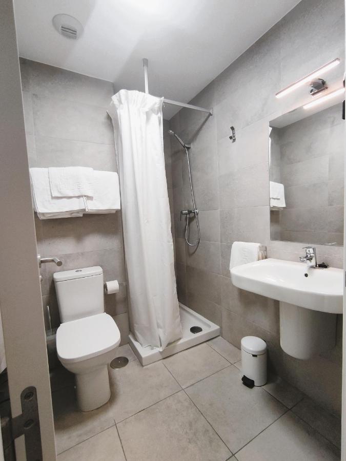 Apartamento Santander Maliano Exterior photo