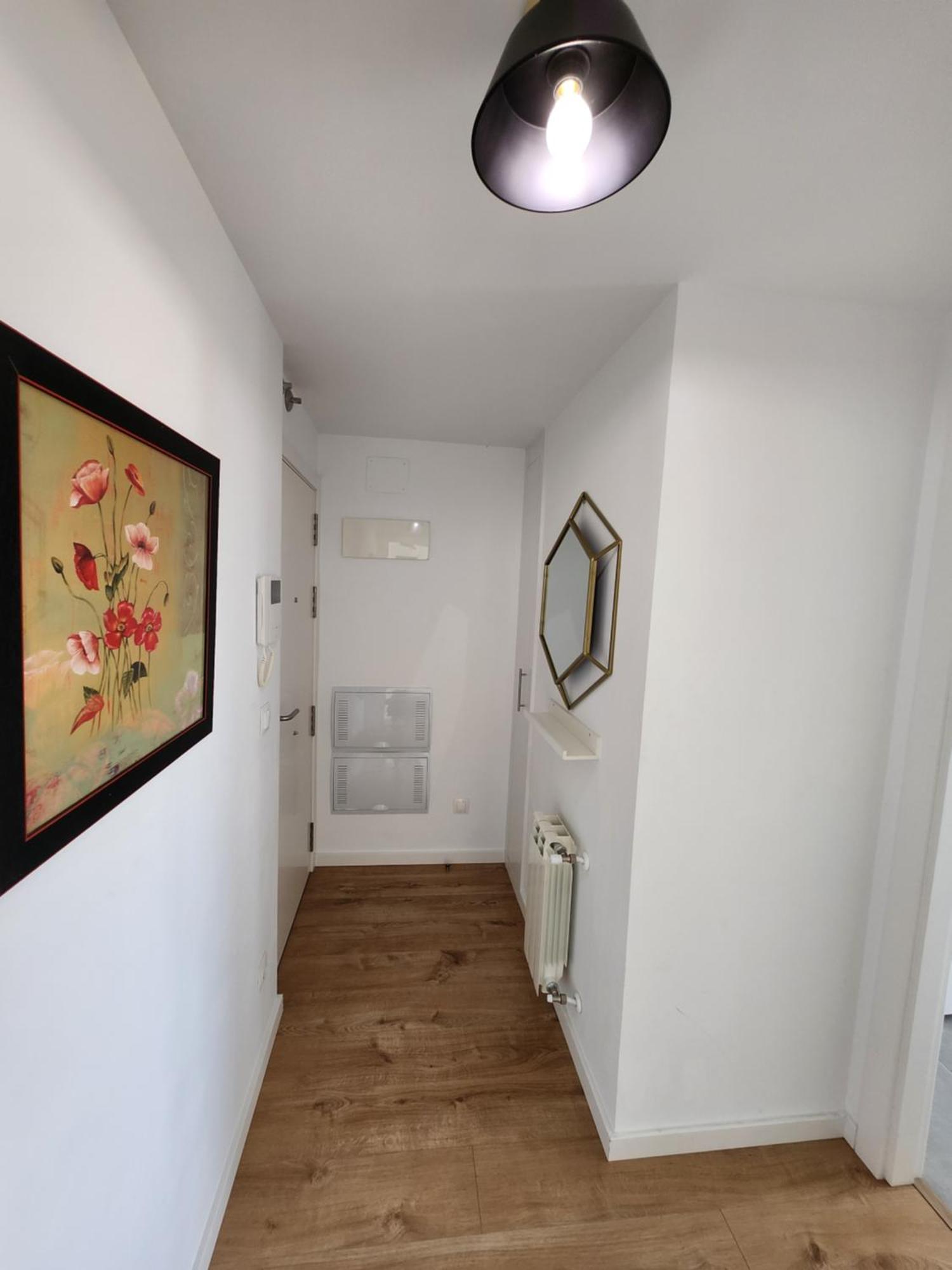 Apartamento Santander Maliano Exterior photo